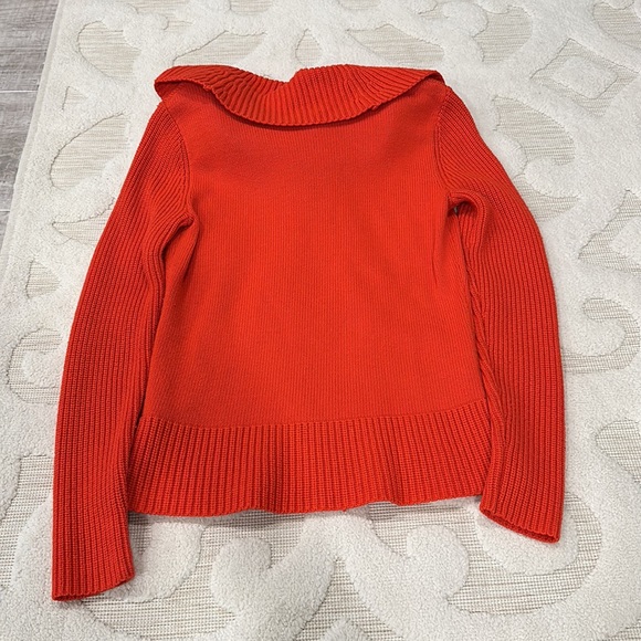 Lauren Ralph Lauren sweater - Picture 5 of 5